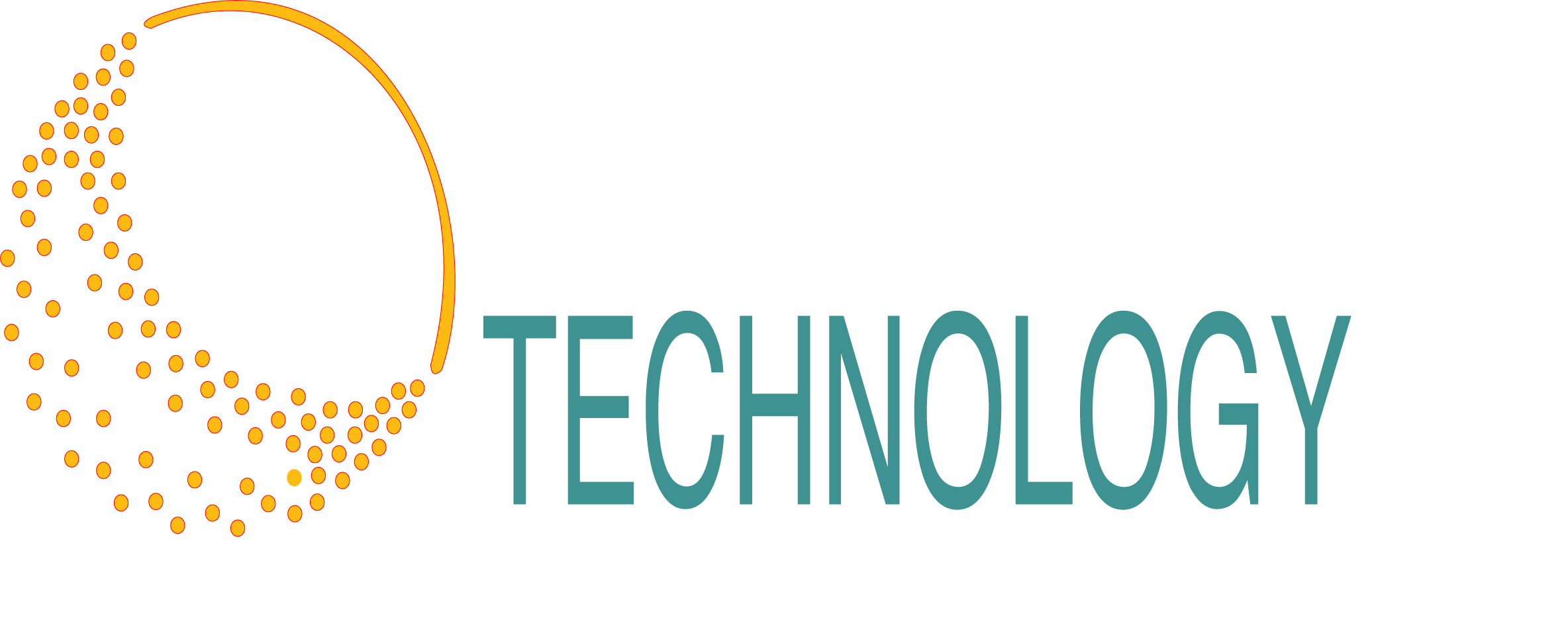 Sleep Easy Technology